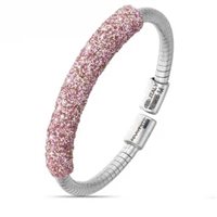 Anillo Pesavento Mujer Polvere di Sogni Colours in Plata WPSCA007 - WPSCA007